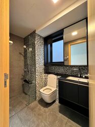 The Antares (D14), Apartment #580157001